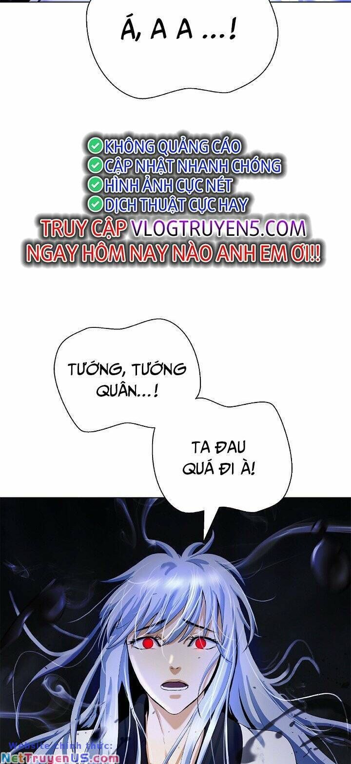 đọc truyện Lãng Tiên Kỳ Đàm Chương 127 ảnh 37 tại Thiên Thai Truyện