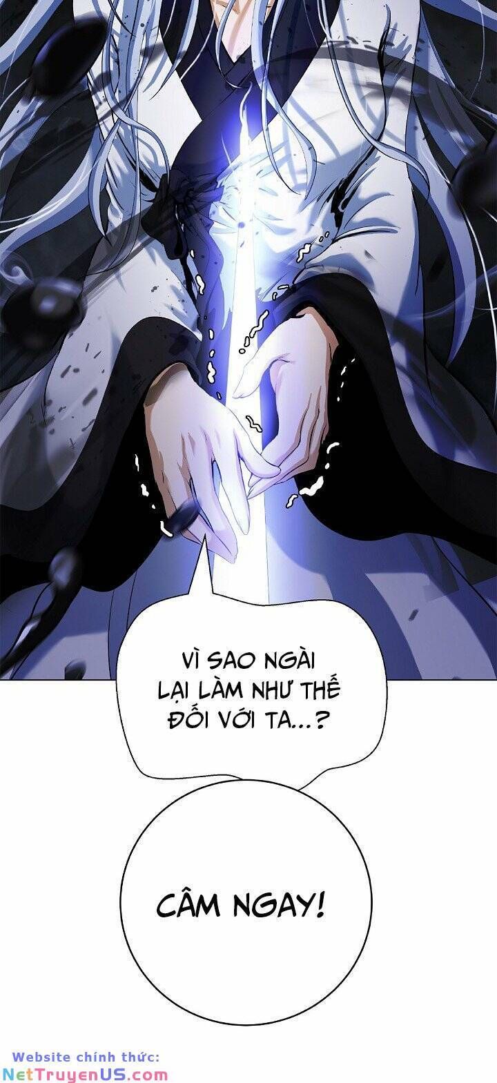 đọc truyện Lãng Tiên Kỳ Đàm Chương 127 ảnh 38 tại Thiên Thai Truyện