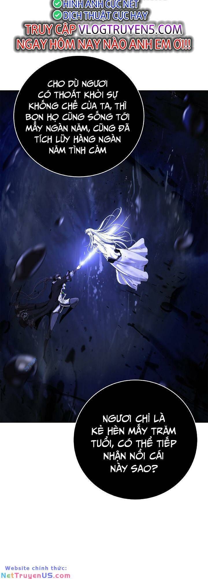 đọc truyện Lãng Tiên Kỳ Đàm Chương 127 ảnh 41 tại Thiên Thai Truyện