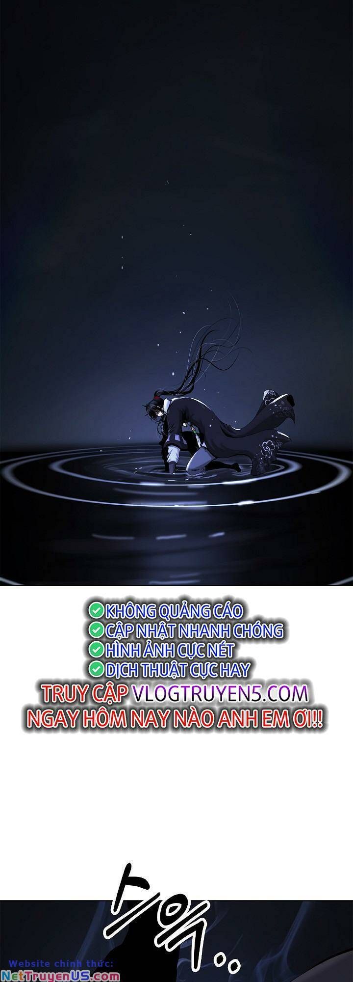 đọc truyện Lãng Tiên Kỳ Đàm Chương 127 ảnh 6 tại Thiên Thai Truyện