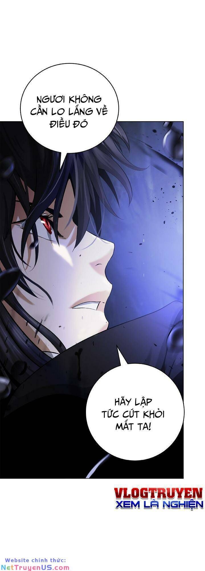 đọc truyện Lãng Tiên Kỳ Đàm Chương 127 ảnh 42 tại Thiên Thai Truyện