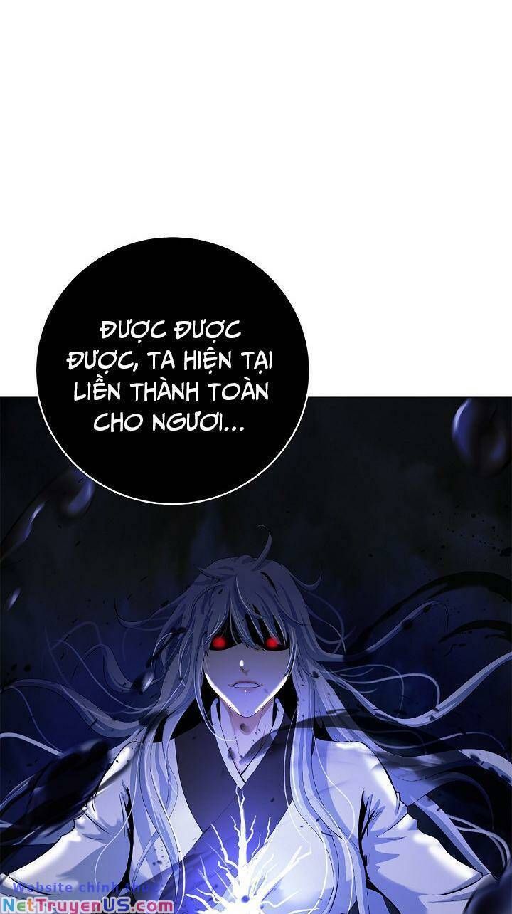 đọc truyện Lãng Tiên Kỳ Đàm Chương 127 ảnh 43 tại Thiên Thai Truyện