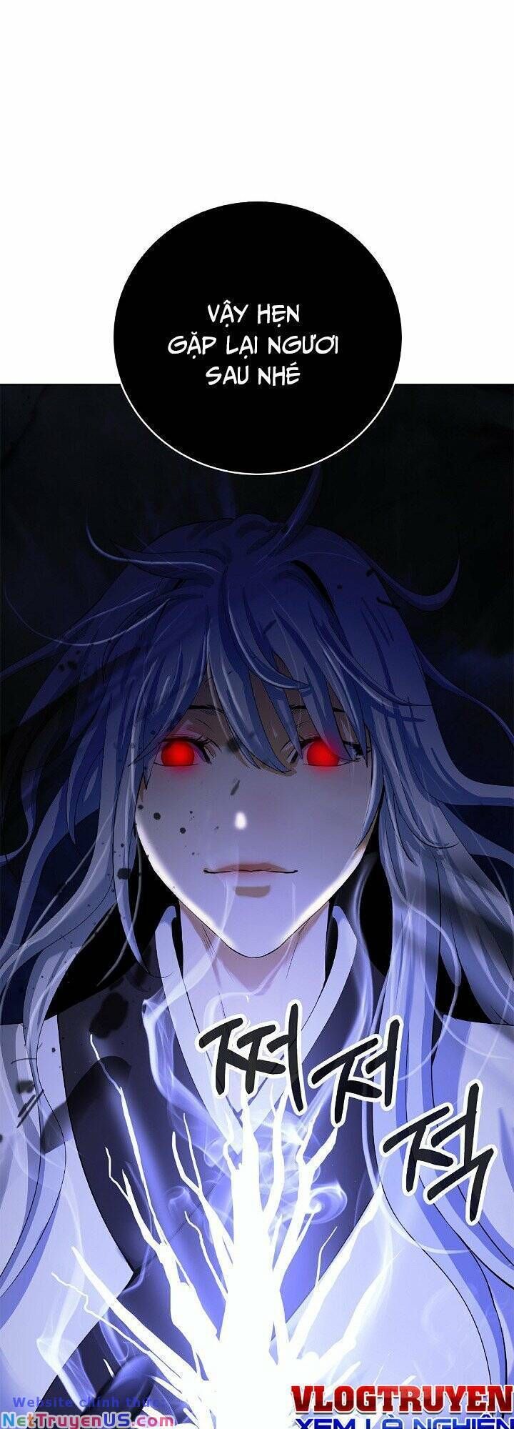 đọc truyện Lãng Tiên Kỳ Đàm Chương 127 ảnh 45 tại Thiên Thai Truyện