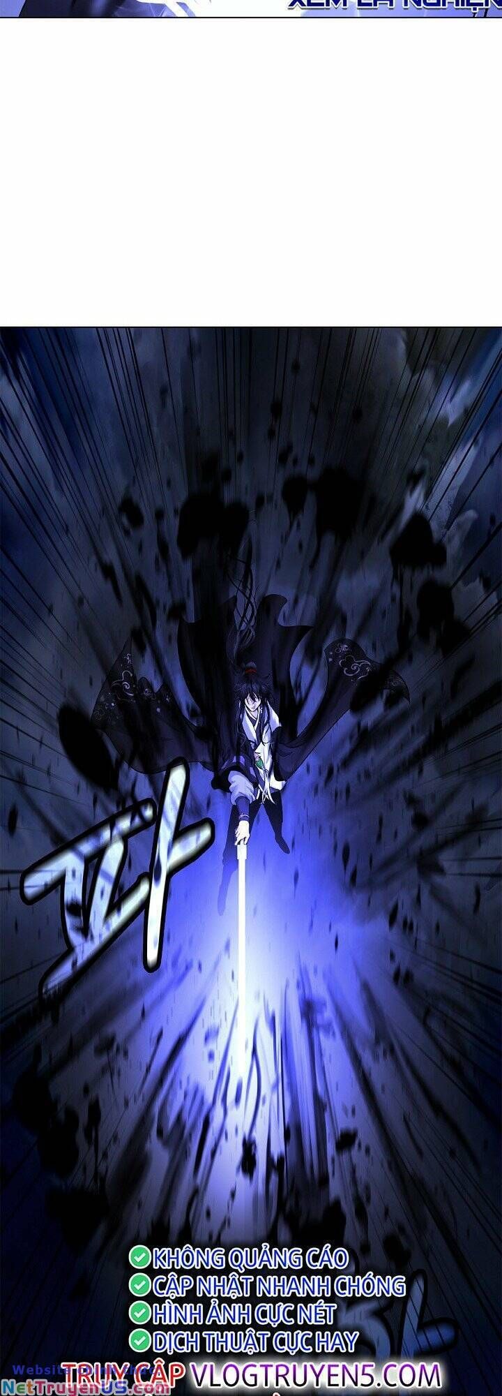 đọc truyện Lãng Tiên Kỳ Đàm Chương 127 ảnh 46 tại Thiên Thai Truyện