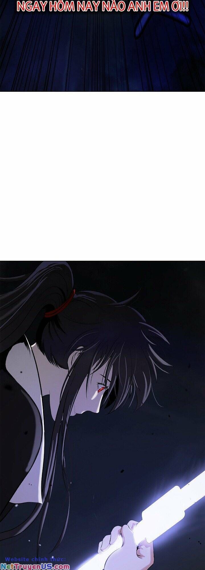 đọc truyện Lãng Tiên Kỳ Đàm Chương 127 ảnh 47 tại Thiên Thai Truyện