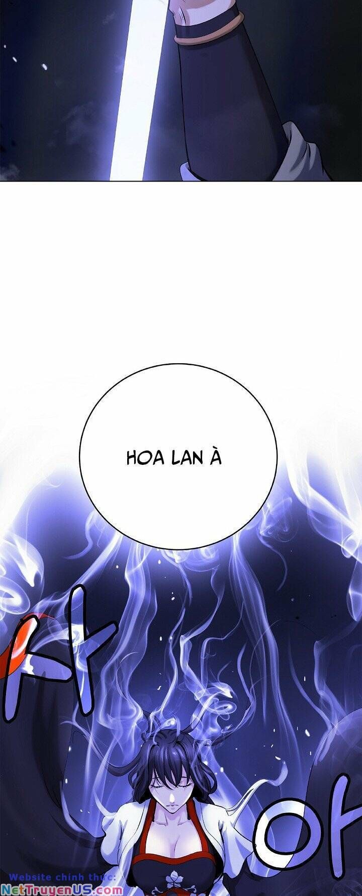 đọc truyện Lãng Tiên Kỳ Đàm Chương 127 ảnh 49 tại Thiên Thai Truyện