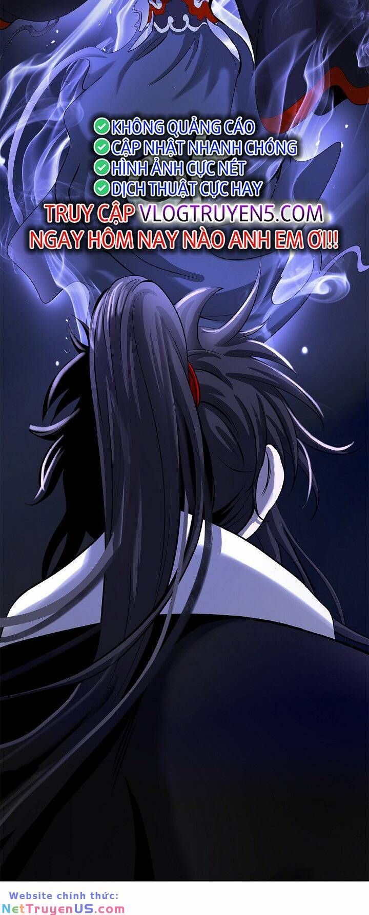 đọc truyện Lãng Tiên Kỳ Đàm Chương 127 ảnh 50 tại Thiên Thai Truyện