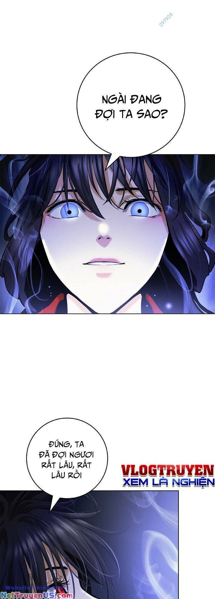 đọc truyện Lãng Tiên Kỳ Đàm Chương 127 ảnh 51 tại Thiên Thai Truyện