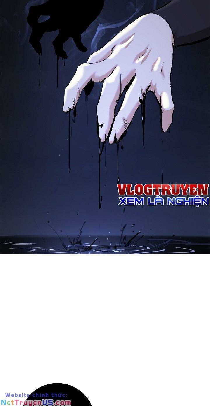 đọc truyện Lãng Tiên Kỳ Đàm Chương 127 ảnh 7 tại Thiên Thai Truyện