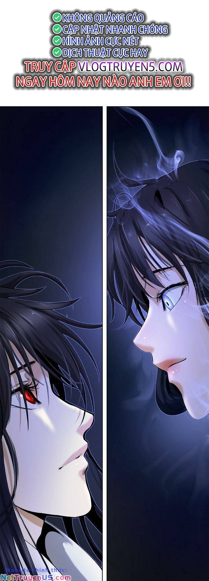 đọc truyện Lãng Tiên Kỳ Đàm Chương 127 ảnh 53 tại Thiên Thai Truyện