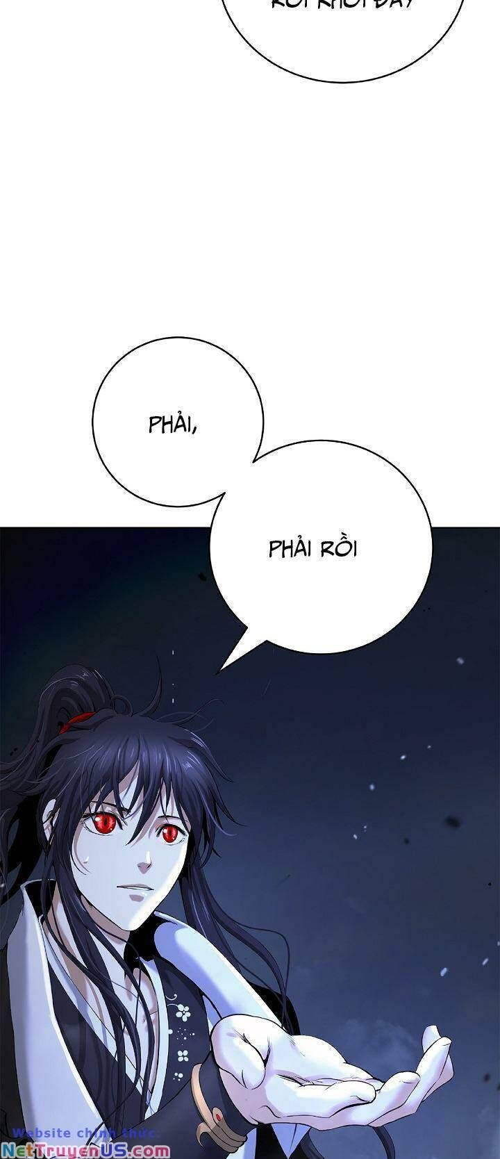 đọc truyện Lãng Tiên Kỳ Đàm Chương 127 ảnh 55 tại Thiên Thai Truyện