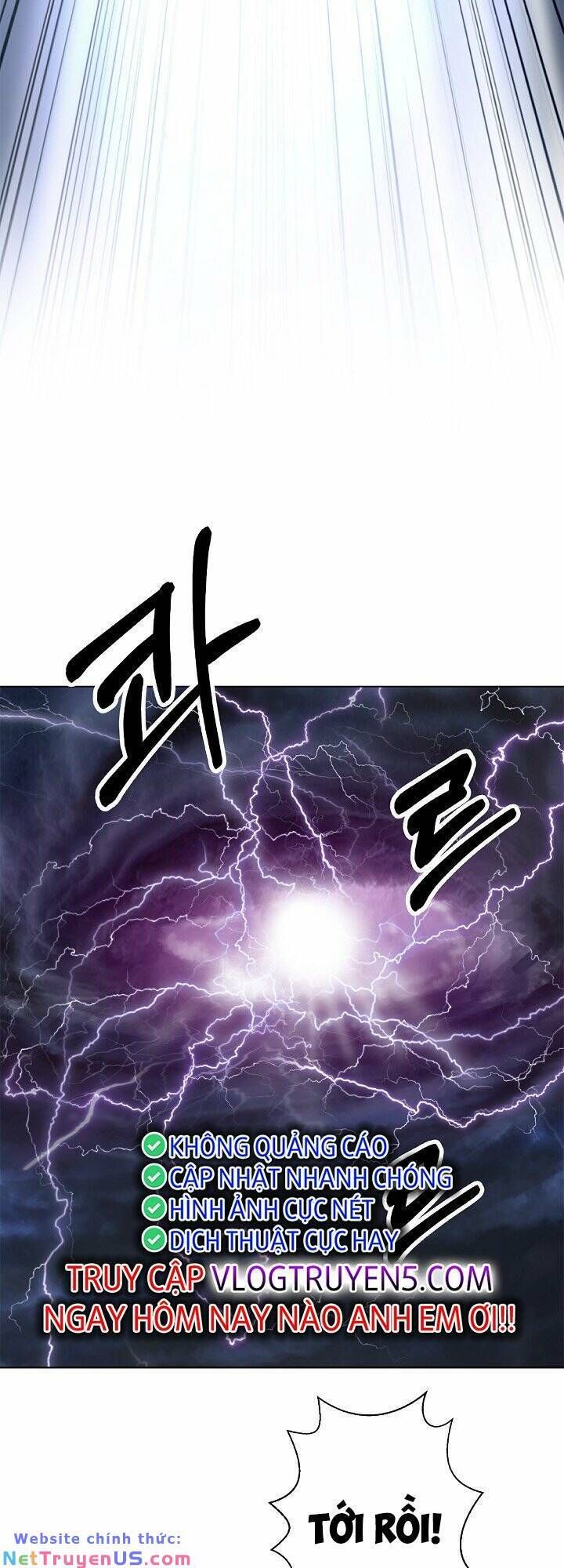 đọc truyện Lãng Tiên Kỳ Đàm Chương 127 ảnh 58 tại Thiên Thai Truyện