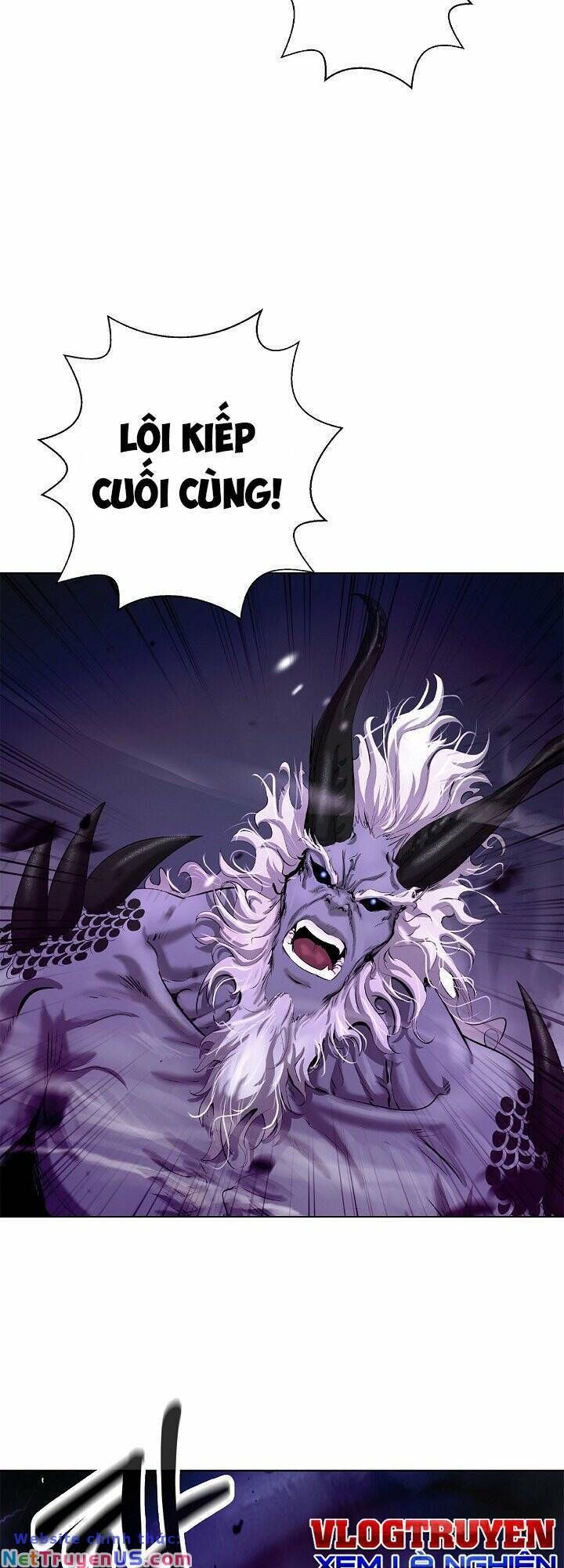 đọc truyện Lãng Tiên Kỳ Đàm Chương 127 ảnh 59 tại Thiên Thai Truyện