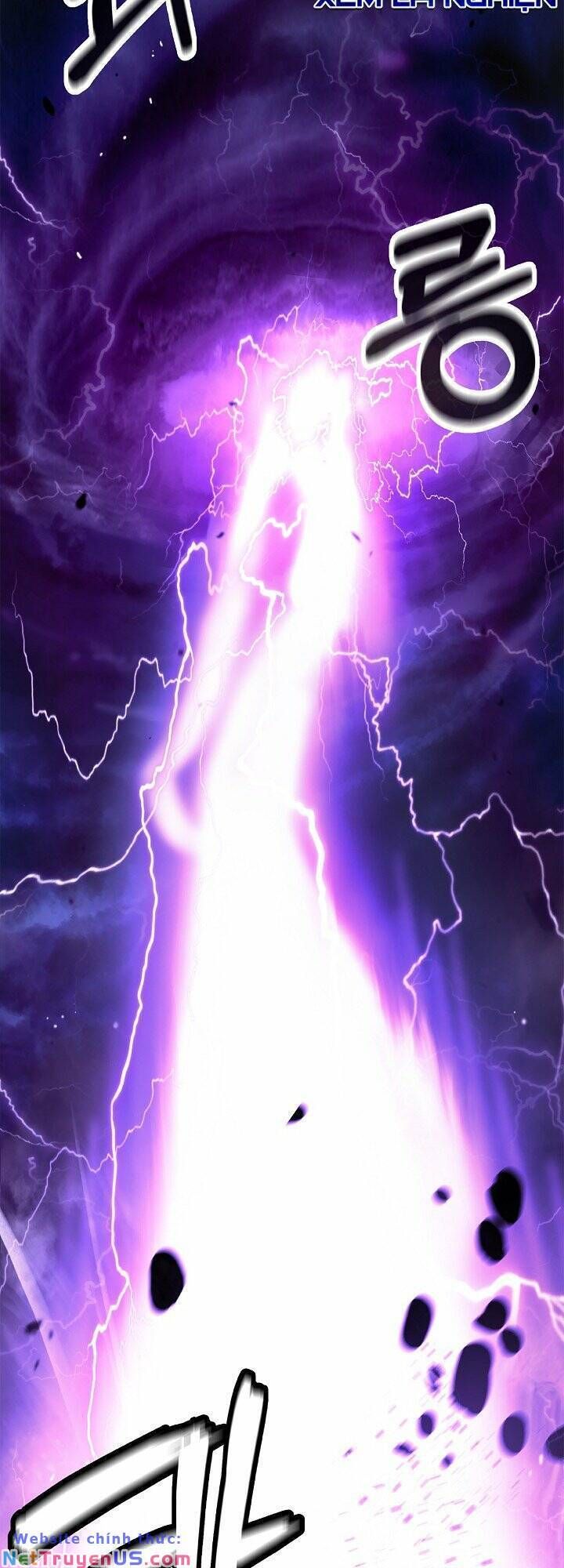 đọc truyện Lãng Tiên Kỳ Đàm Chương 127 ảnh 60 tại Thiên Thai Truyện