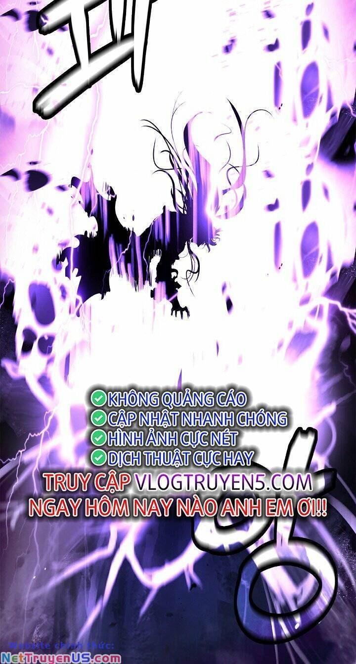 đọc truyện Lãng Tiên Kỳ Đàm Chương 127 ảnh 61 tại Thiên Thai Truyện