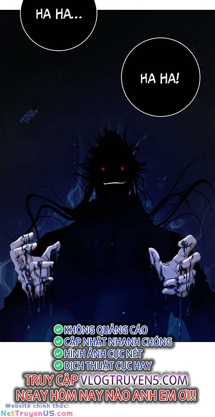 đọc truyện Lãng Tiên Kỳ Đàm Chương 127 ảnh 8 tại Thiên Thai Truyện