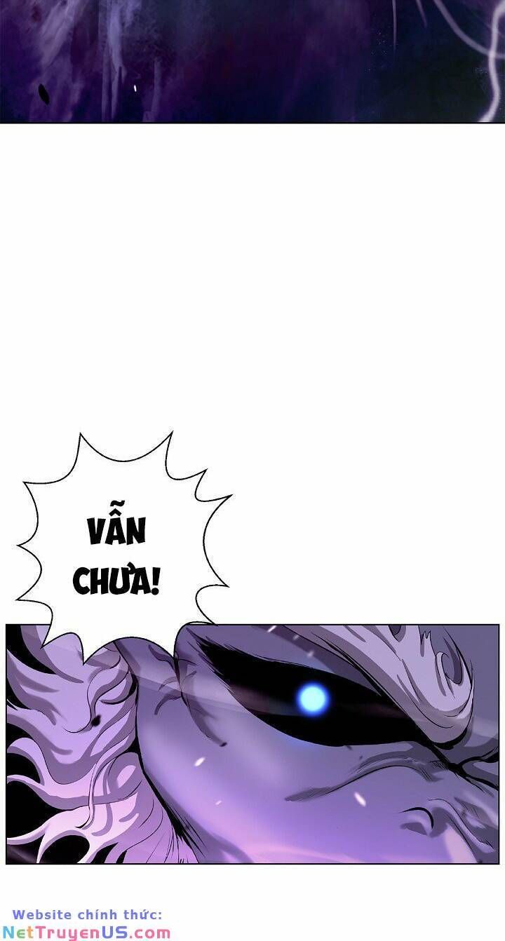 đọc truyện Lãng Tiên Kỳ Đàm Chương 127 ảnh 62 tại Thiên Thai Truyện