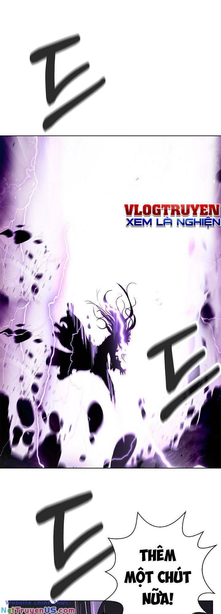 đọc truyện Lãng Tiên Kỳ Đàm Chương 127 ảnh 63 tại Thiên Thai Truyện