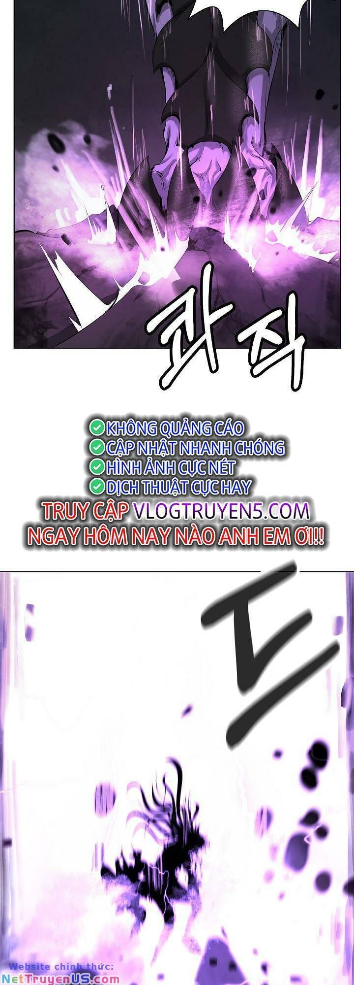 đọc truyện Lãng Tiên Kỳ Đàm Chương 127 ảnh 64 tại Thiên Thai Truyện