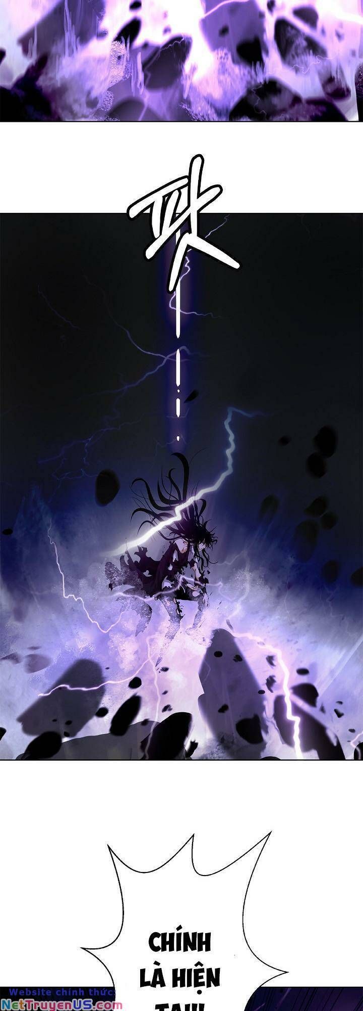 đọc truyện Lãng Tiên Kỳ Đàm Chương 127 ảnh 65 tại Thiên Thai Truyện