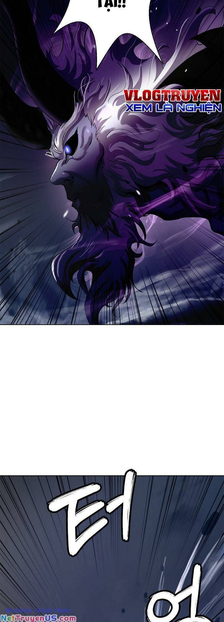 đọc truyện Lãng Tiên Kỳ Đàm Chương 127 ảnh 66 tại Thiên Thai Truyện