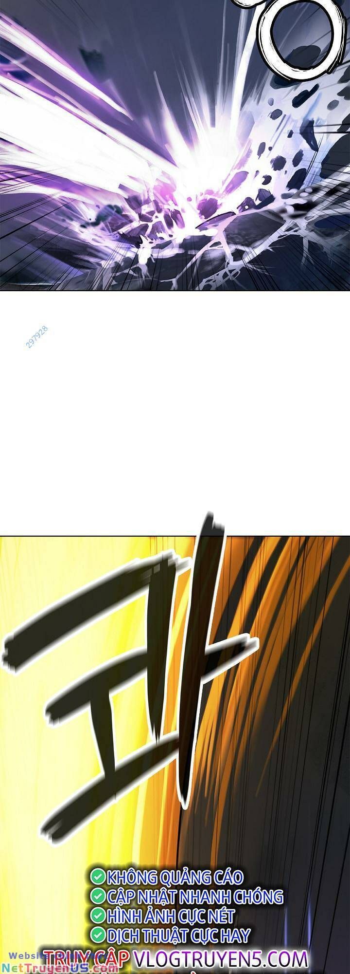 đọc truyện Lãng Tiên Kỳ Đàm Chương 127 ảnh 67 tại Thiên Thai Truyện