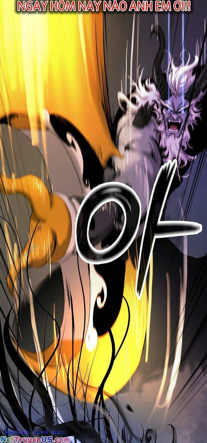 đọc truyện Lãng Tiên Kỳ Đàm Chương 127 ảnh 68 tại Thiên Thai Truyện