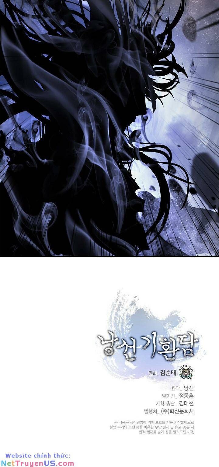 đọc truyện Lãng Tiên Kỳ Đàm Chương 127 ảnh 69 tại Thiên Thai Truyện