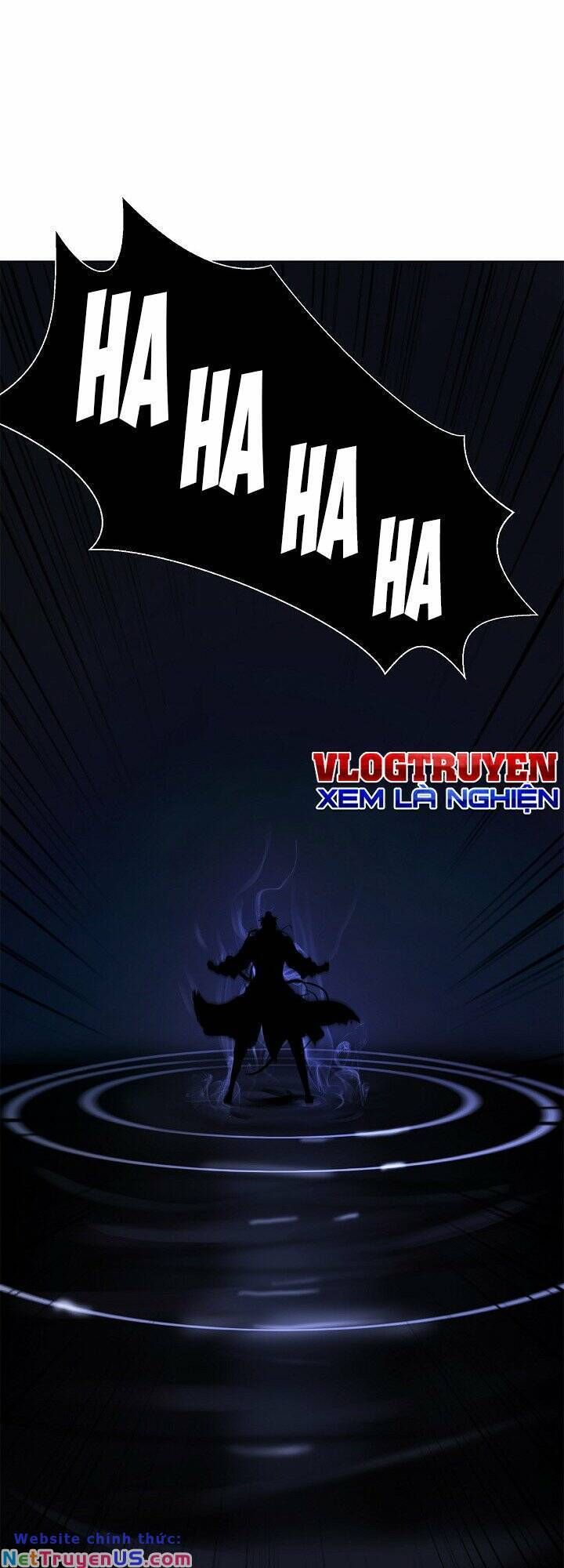 đọc truyện Lãng Tiên Kỳ Đàm Chương 127 ảnh 9 tại Thiên Thai Truyện