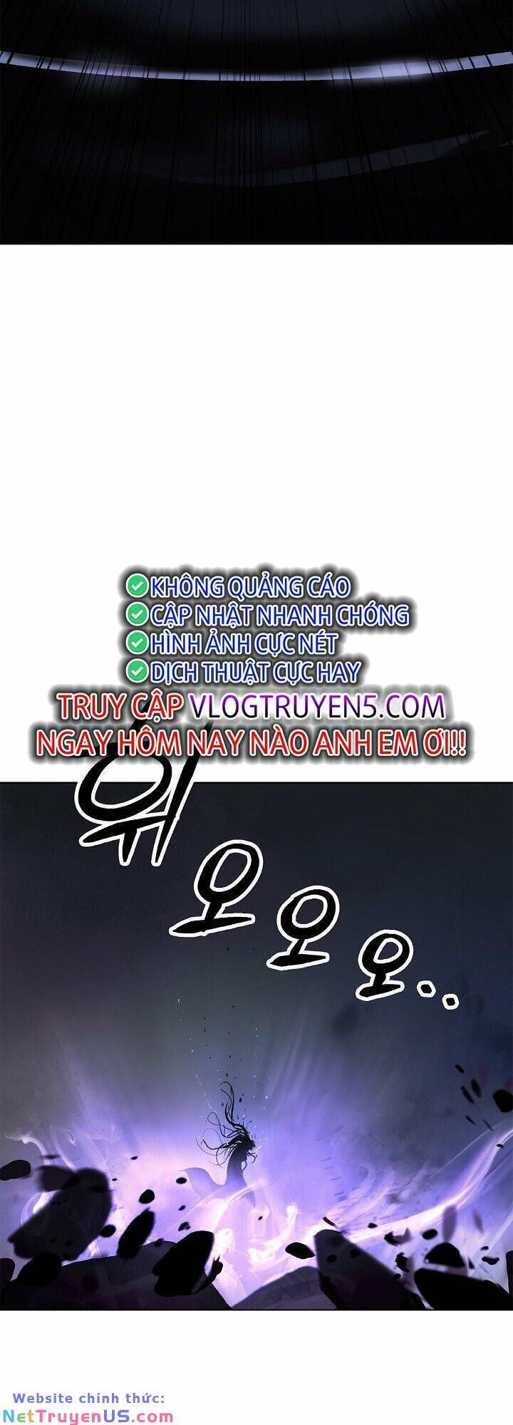 đọc truyện Lãng Tiên Kỳ Đàm Chương 127 ảnh 10 tại Thiên Thai Truyện