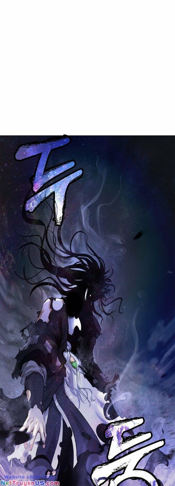 đọc truyện Lãng Tiên Kỳ Đàm Chương 127 ảnh 11 tại Thiên Thai Truyện