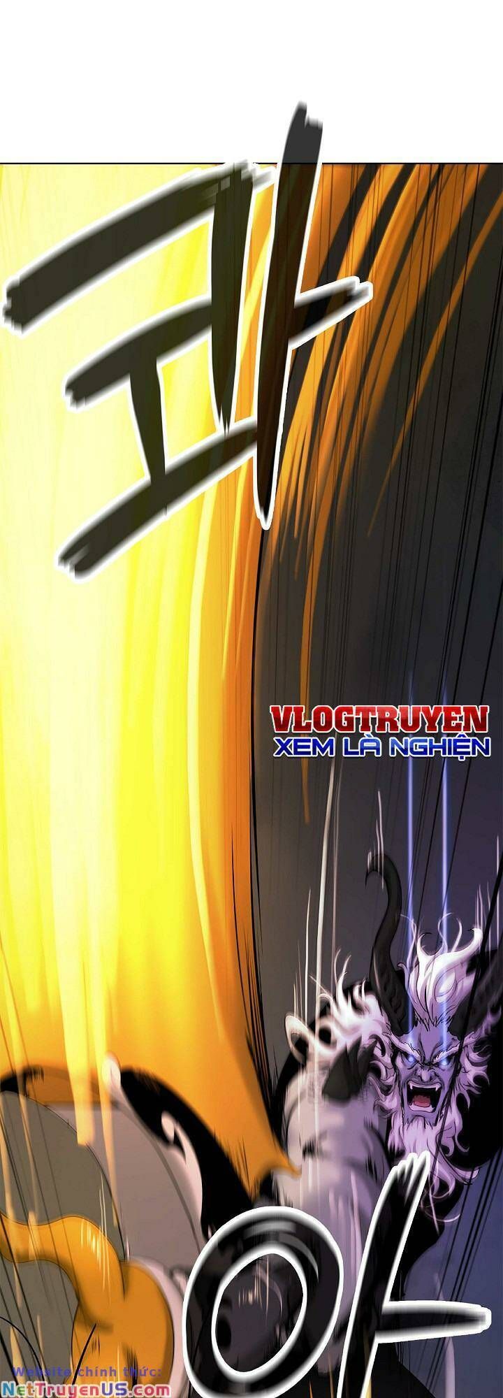 đọc truyện Lãng Tiên Kỳ Đàm Chương 128 ảnh 3 tại Thiên Thai Truyện