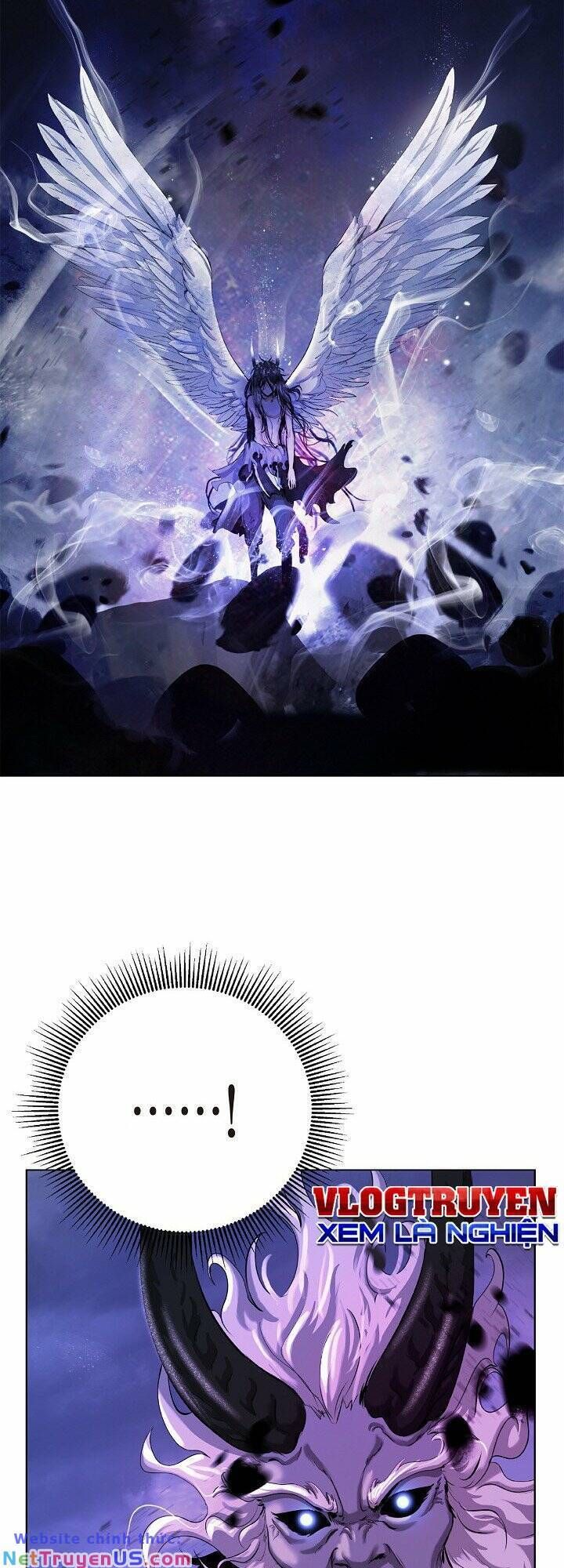 đọc truyện Lãng Tiên Kỳ Đàm Chương 128 ảnh 12 tại Thiên Thai Truyện