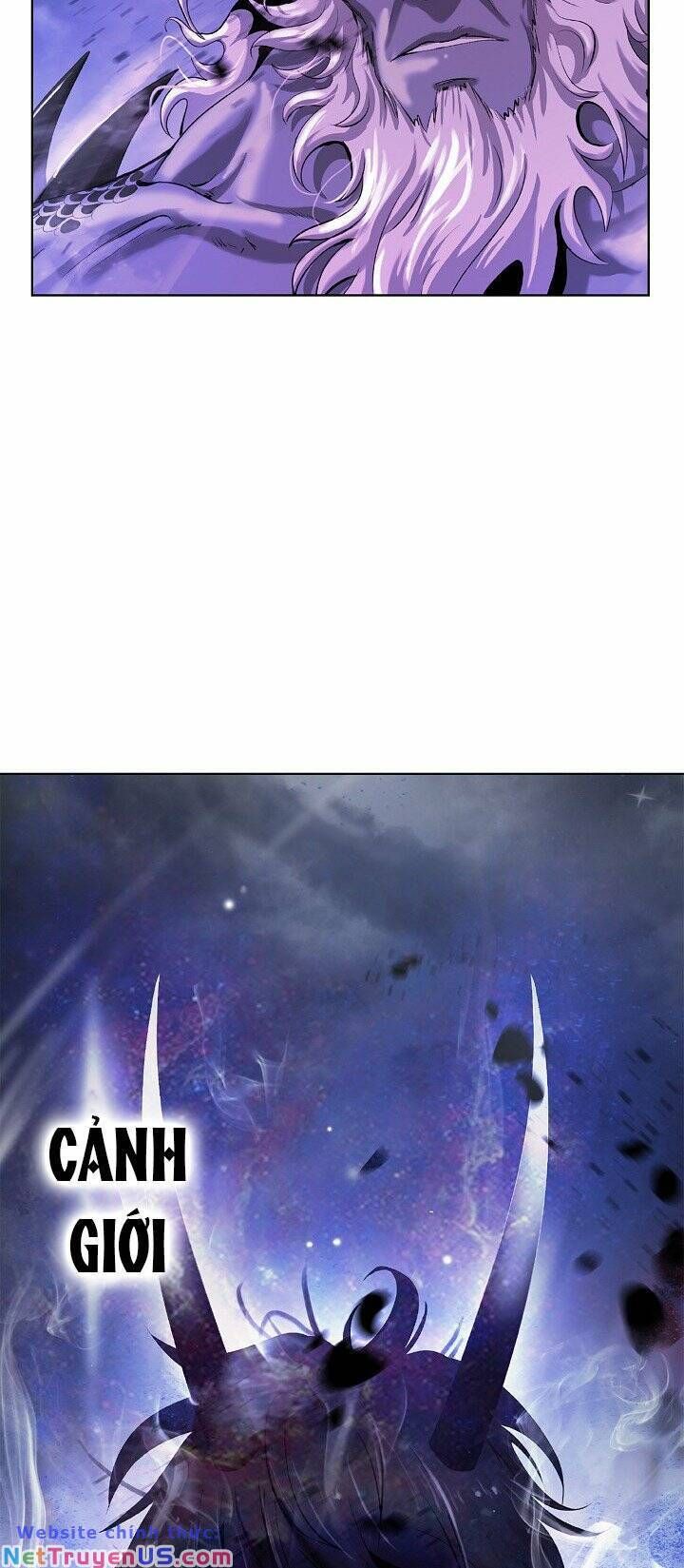 đọc truyện Lãng Tiên Kỳ Đàm Chương 128 ảnh 13 tại Thiên Thai Truyện