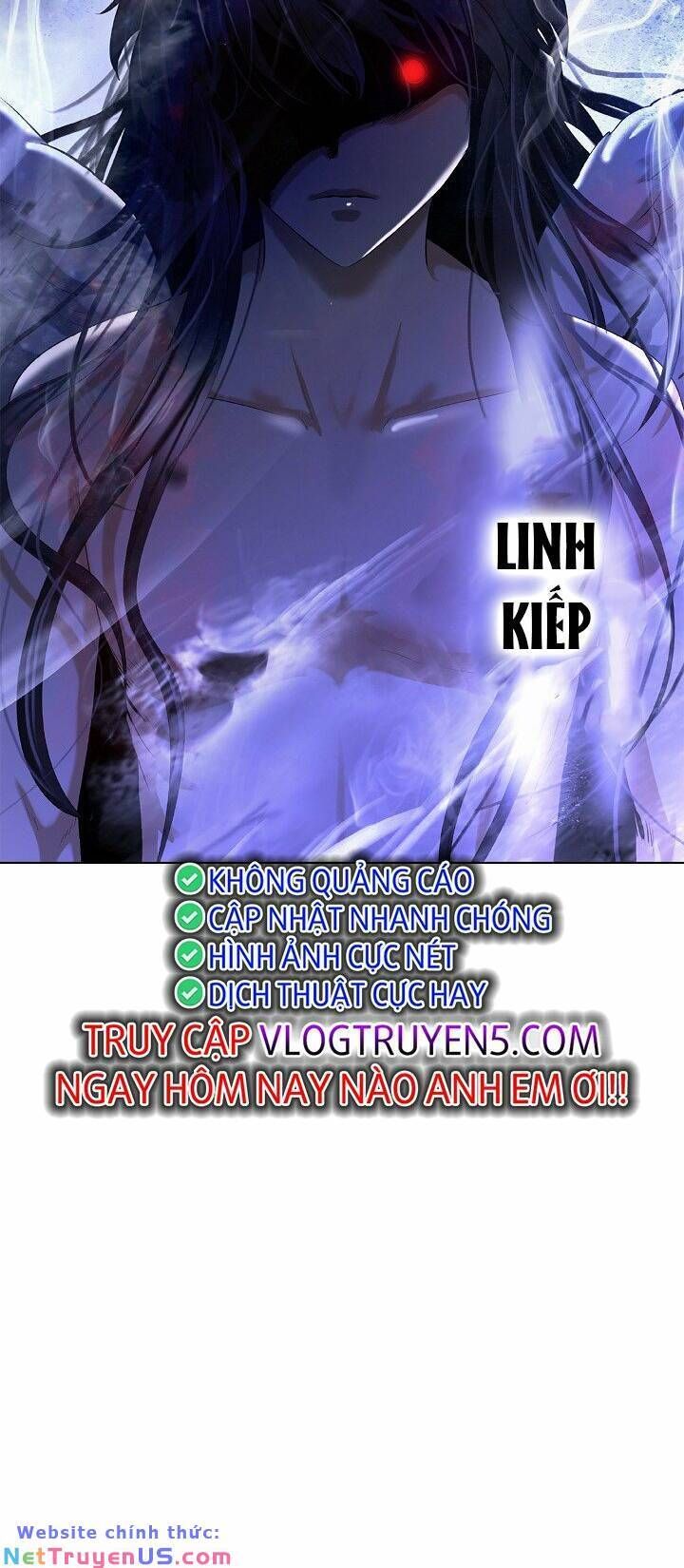 đọc truyện Lãng Tiên Kỳ Đàm Chương 128 ảnh 14 tại Thiên Thai Truyện