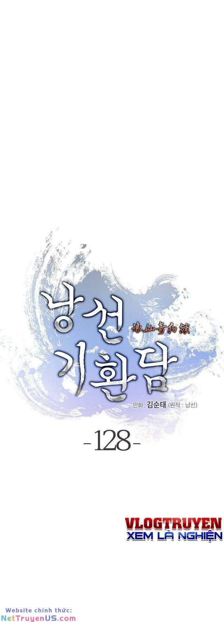 đọc truyện Lãng Tiên Kỳ Đàm Chương 128 ảnh 15 tại Thiên Thai Truyện