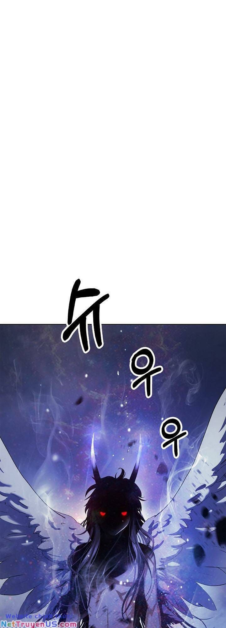 đọc truyện Lãng Tiên Kỳ Đàm Chương 128 ảnh 16 tại Thiên Thai Truyện