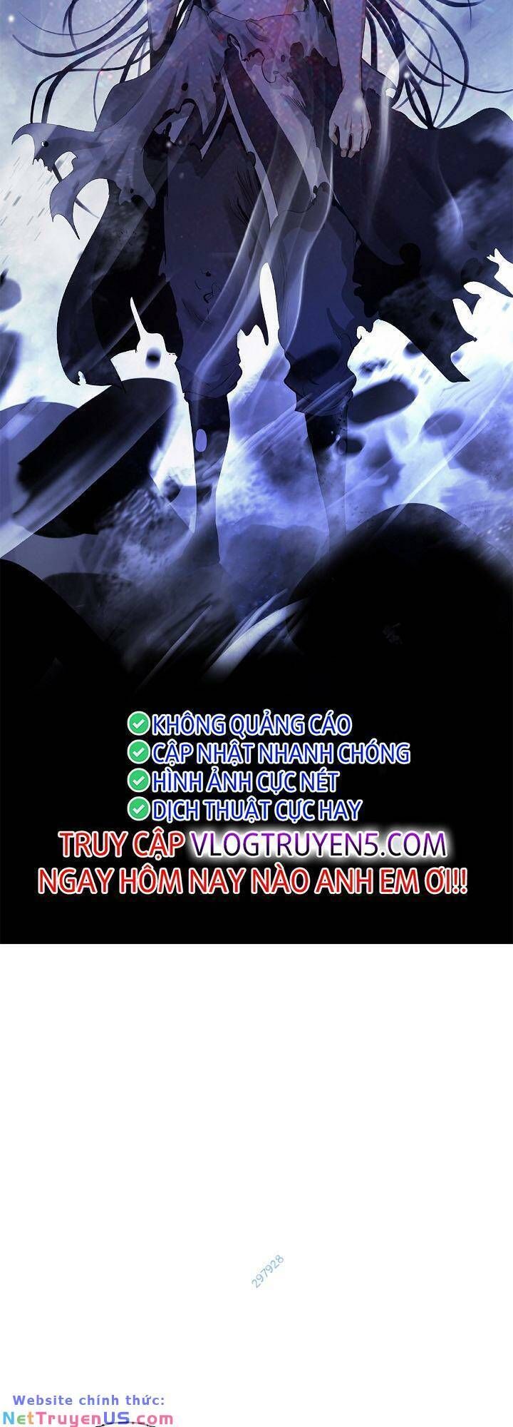 đọc truyện Lãng Tiên Kỳ Đàm Chương 128 ảnh 17 tại Thiên Thai Truyện