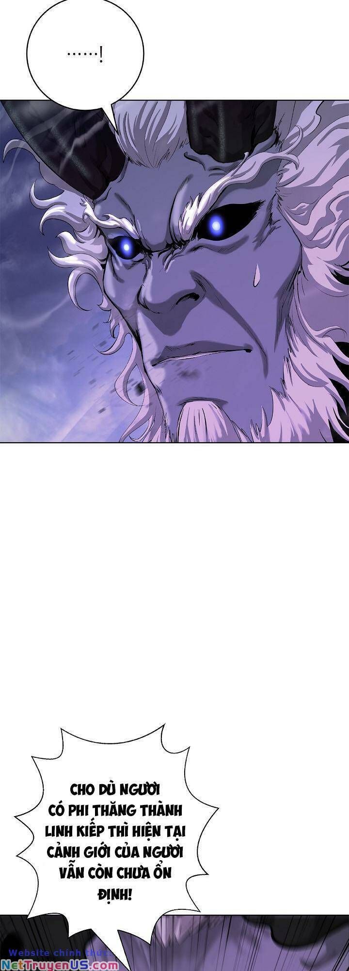 đọc truyện Lãng Tiên Kỳ Đàm Chương 128 ảnh 18 tại Thiên Thai Truyện