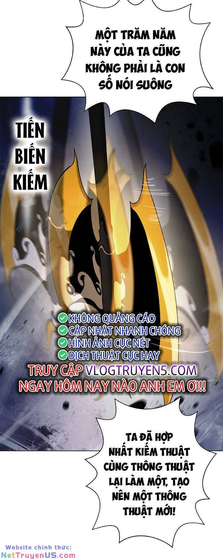 đọc truyện Lãng Tiên Kỳ Đàm Chương 128 ảnh 20 tại Thiên Thai Truyện