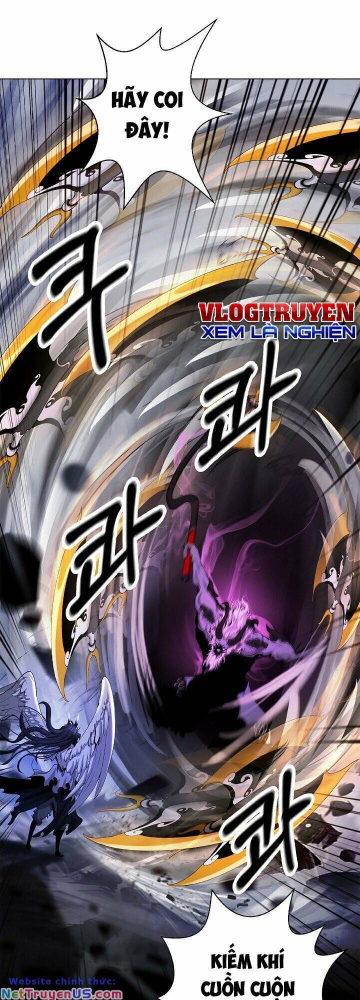 đọc truyện Lãng Tiên Kỳ Đàm Chương 128 ảnh 21 tại Thiên Thai Truyện