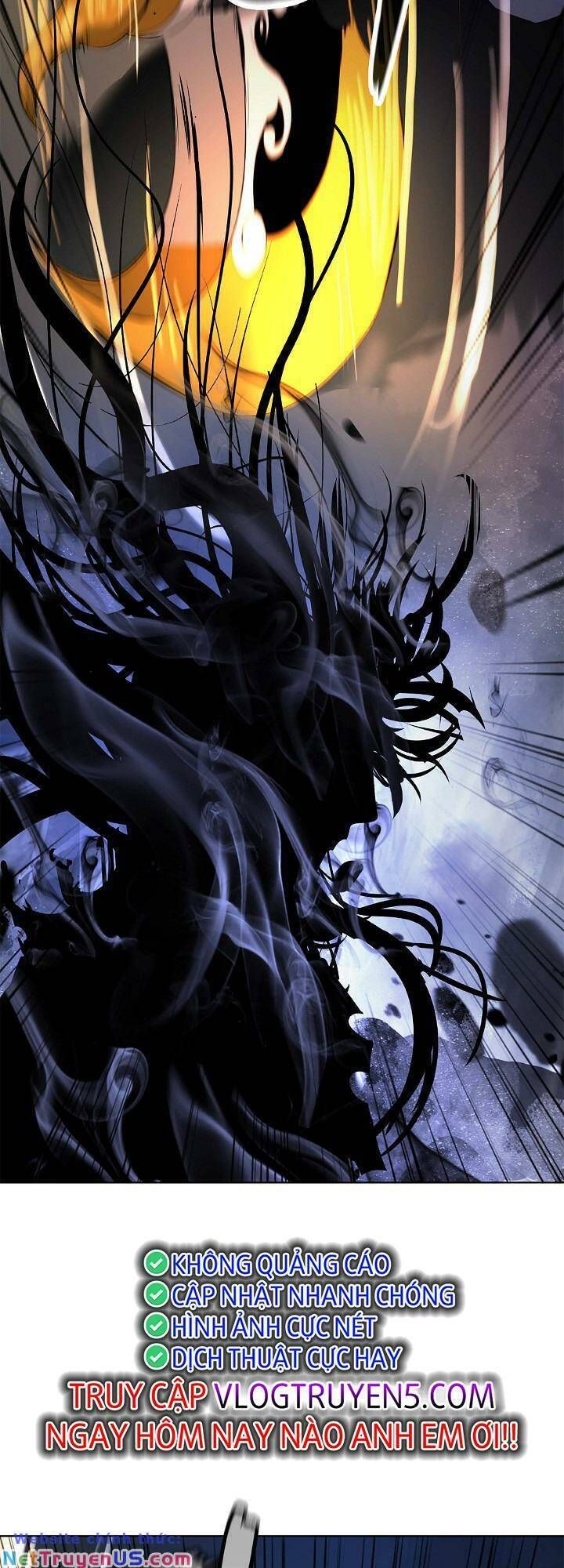 đọc truyện Lãng Tiên Kỳ Đàm Chương 128 ảnh 4 tại Thiên Thai Truyện