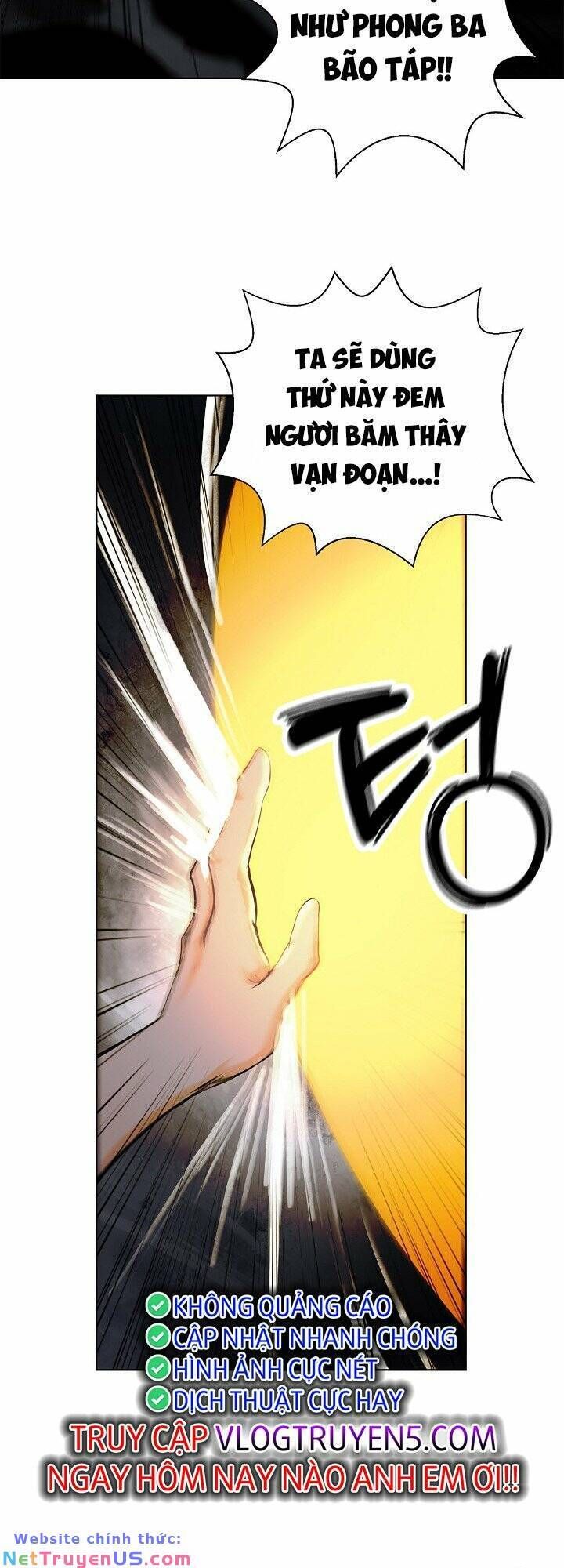 đọc truyện Lãng Tiên Kỳ Đàm Chương 128 ảnh 22 tại Thiên Thai Truyện