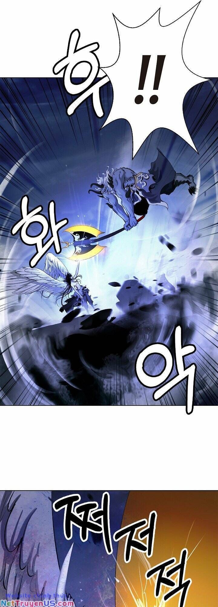 đọc truyện Lãng Tiên Kỳ Đàm Chương 128 ảnh 23 tại Thiên Thai Truyện