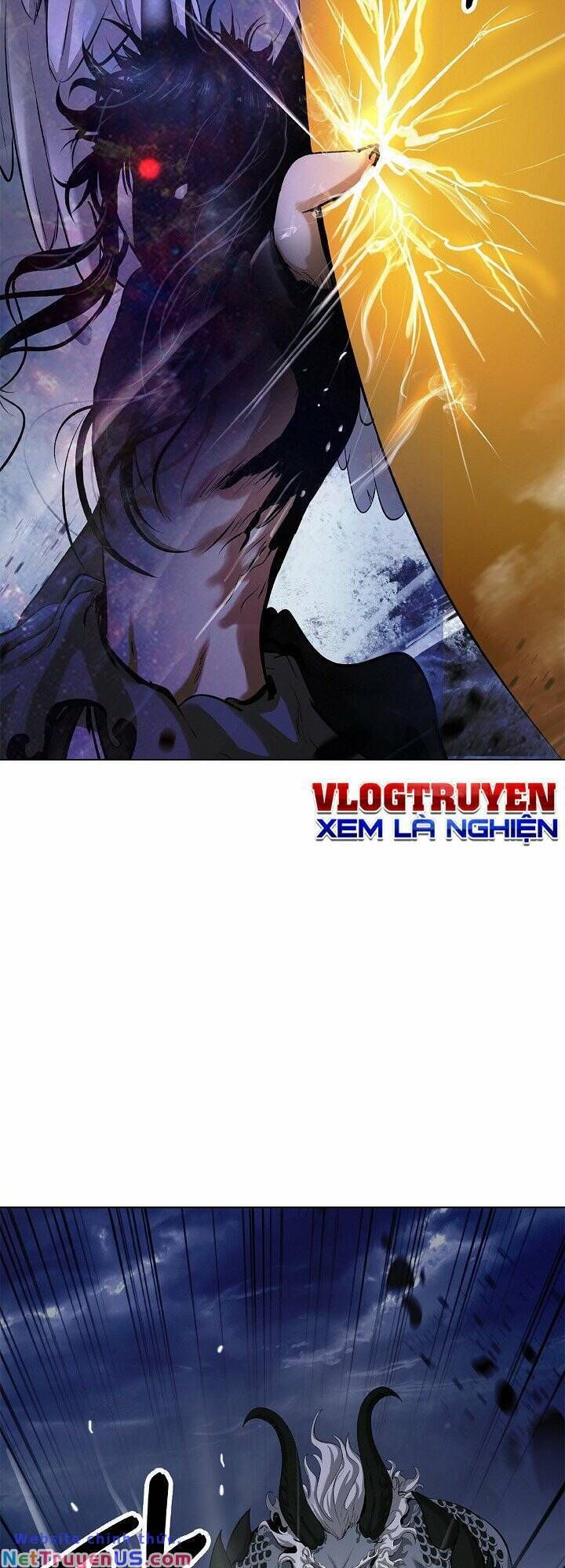 đọc truyện Lãng Tiên Kỳ Đàm Chương 128 ảnh 24 tại Thiên Thai Truyện