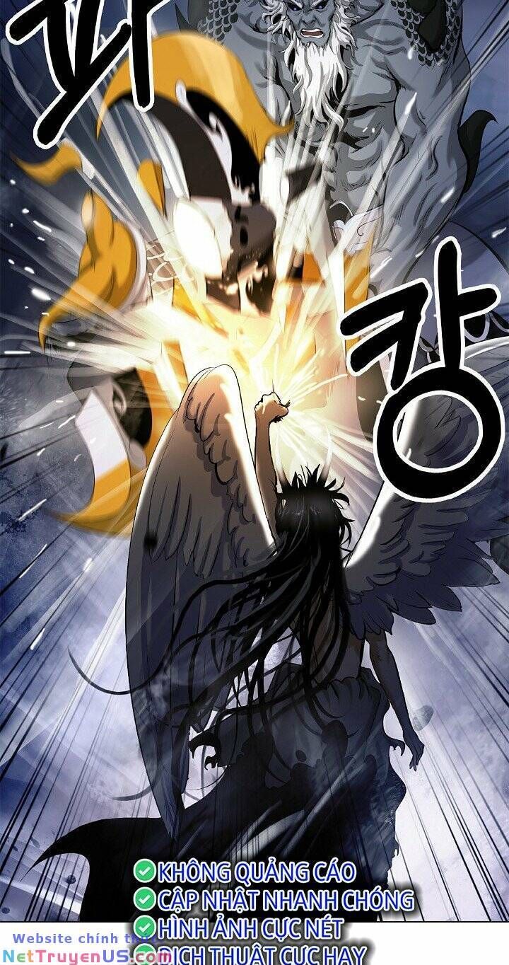 đọc truyện Lãng Tiên Kỳ Đàm Chương 128 ảnh 25 tại Thiên Thai Truyện