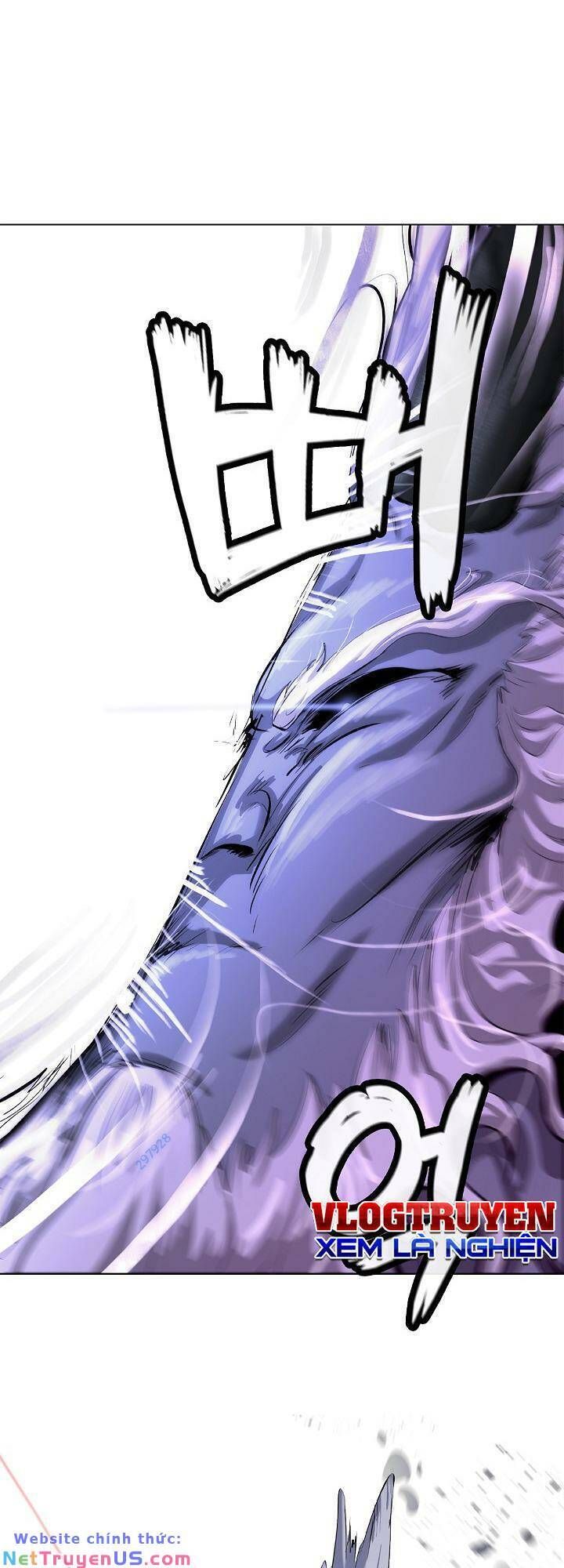 đọc truyện Lãng Tiên Kỳ Đàm Chương 128 ảnh 27 tại Thiên Thai Truyện