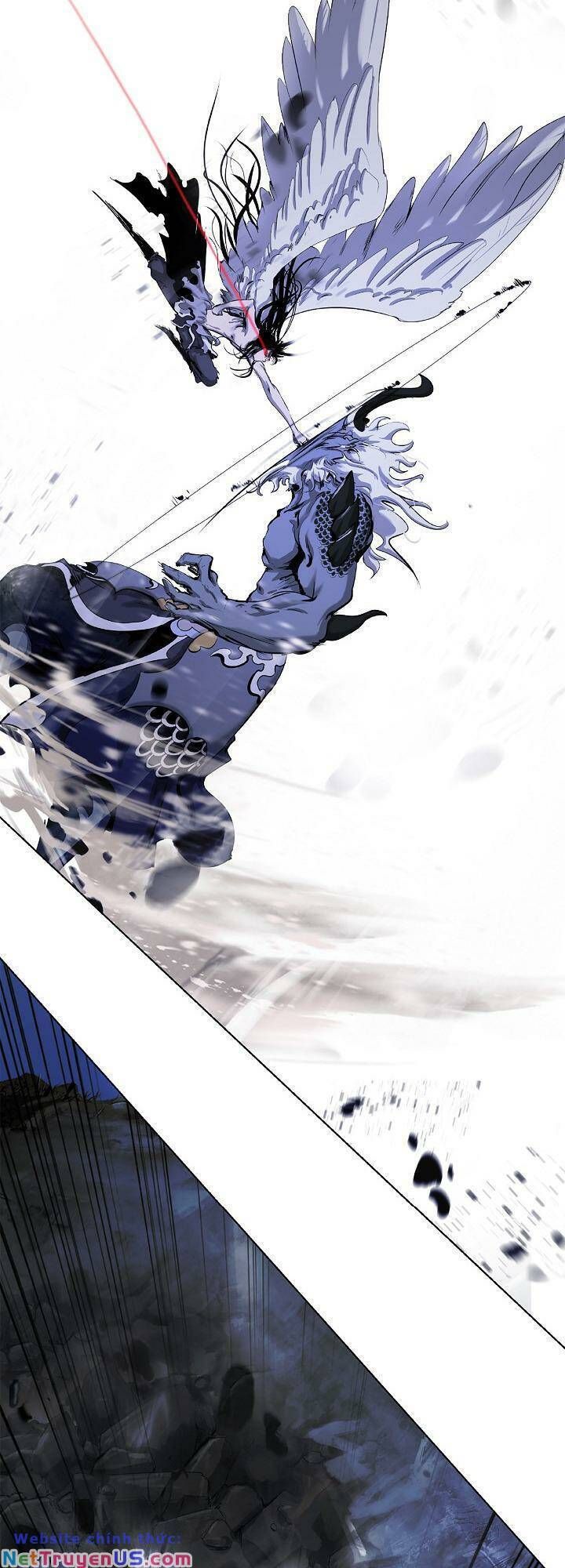 đọc truyện Lãng Tiên Kỳ Đàm Chương 128 ảnh 28 tại Thiên Thai Truyện