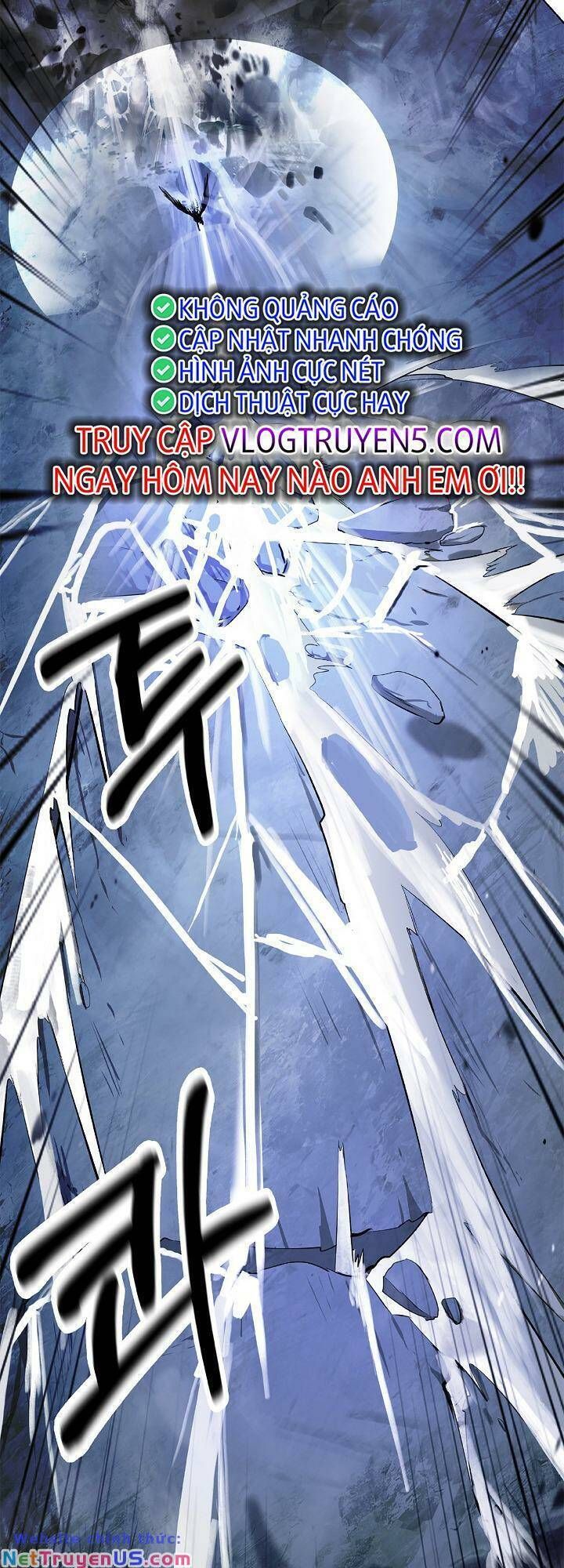 đọc truyện Lãng Tiên Kỳ Đàm Chương 128 ảnh 29 tại Thiên Thai Truyện