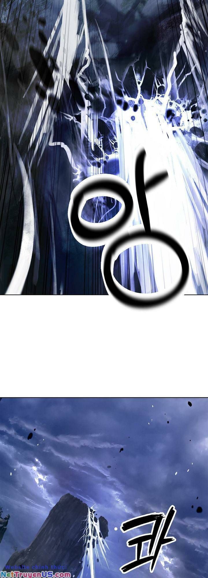 đọc truyện Lãng Tiên Kỳ Đàm Chương 128 ảnh 30 tại Thiên Thai Truyện